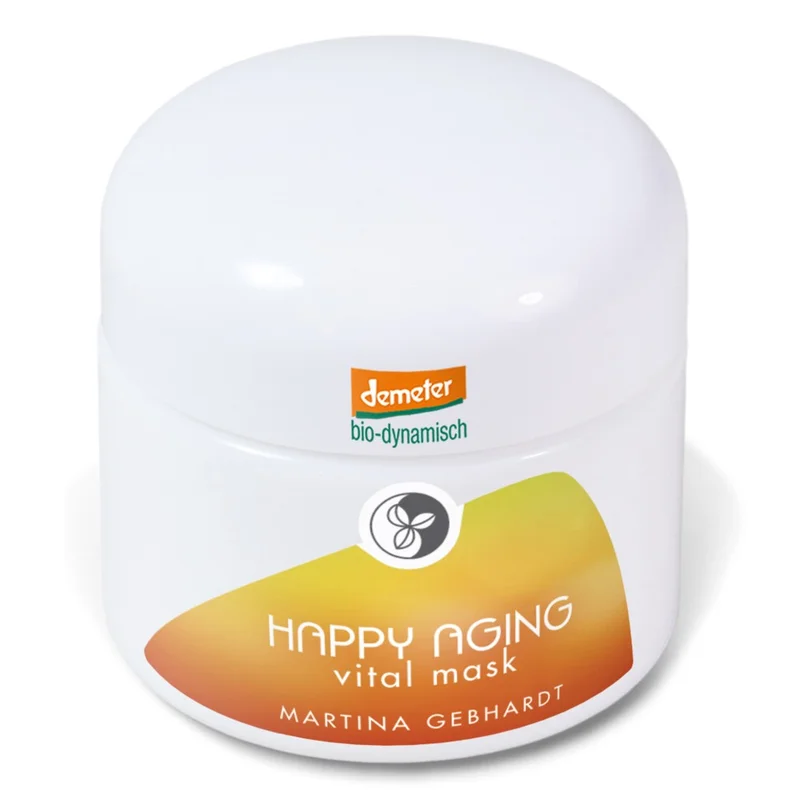 bio-naturel1667977