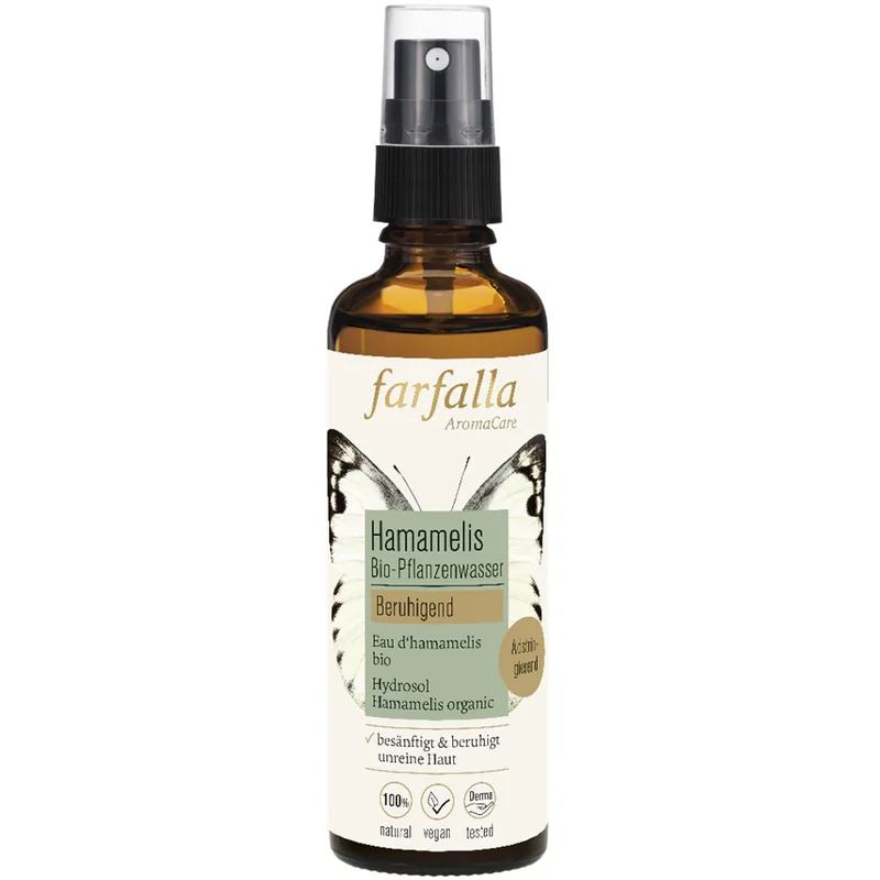 bio-naturel1668230