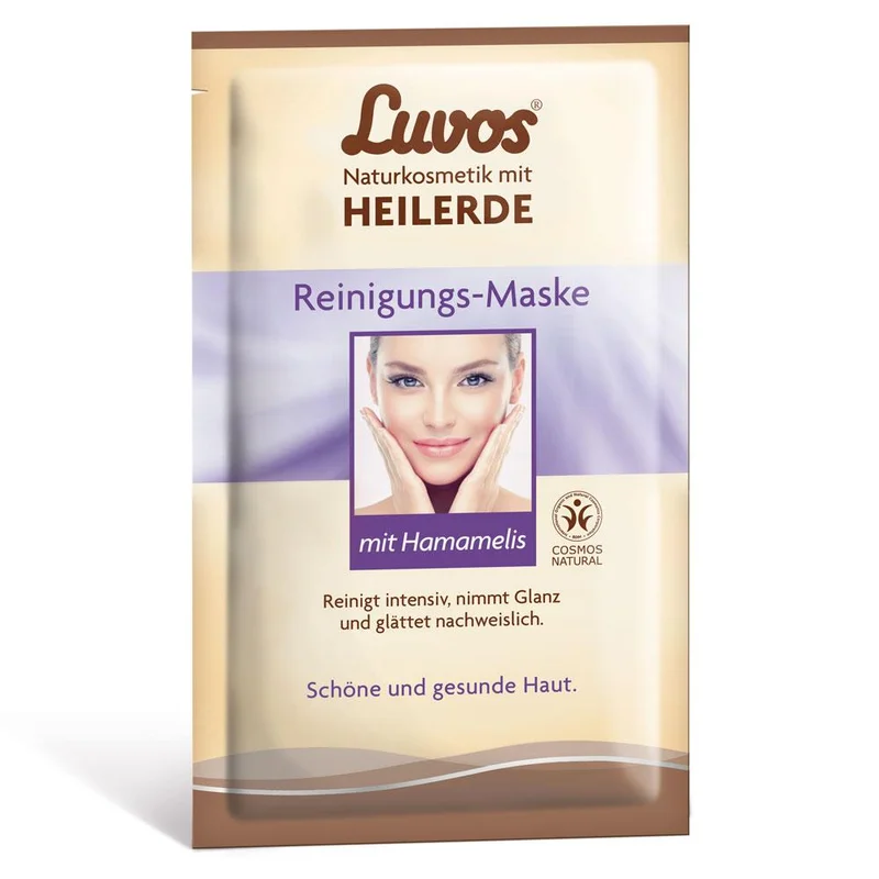 bio-naturel1668296
