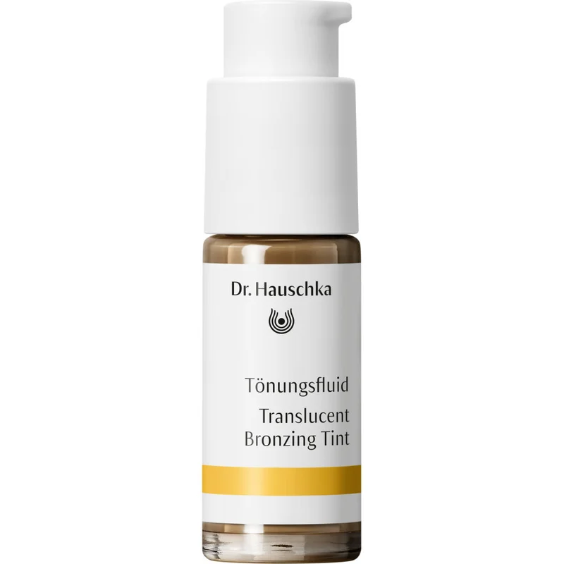 bio-naturel1668800