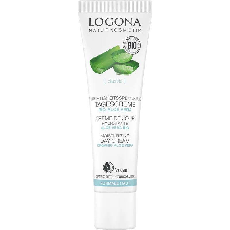 bio-naturel1668993