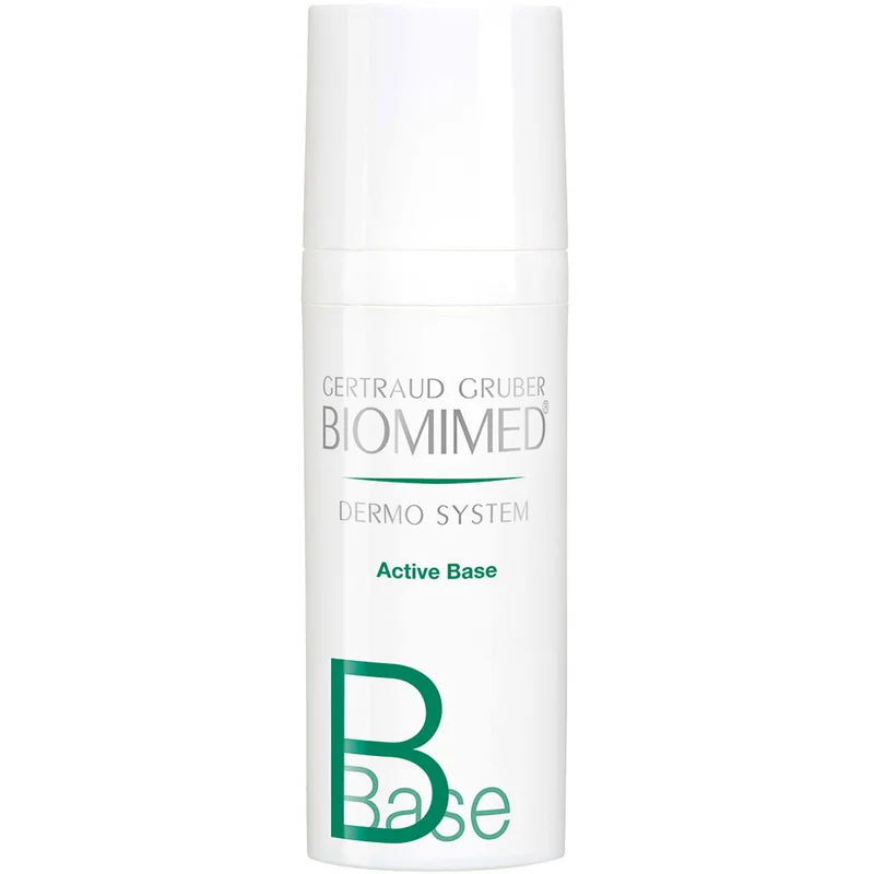 bio-naturel1669056