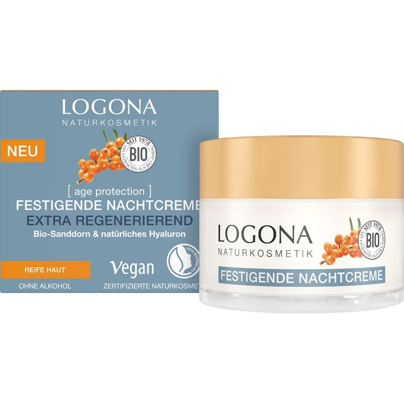 bio-naturel1669273