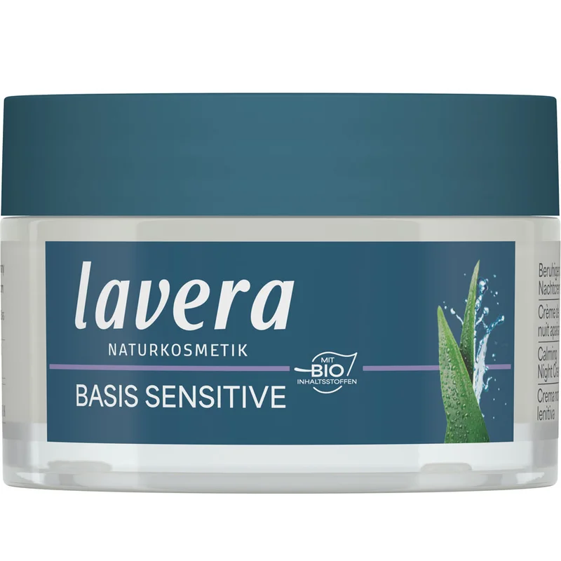 bio-naturel1669455
