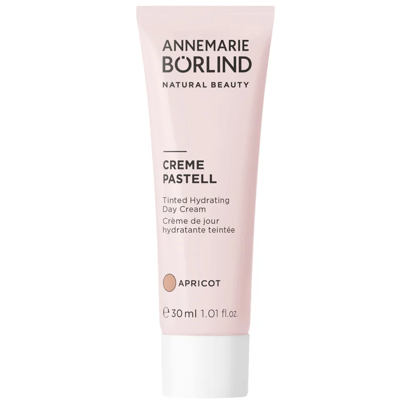 bio-naturel1669511