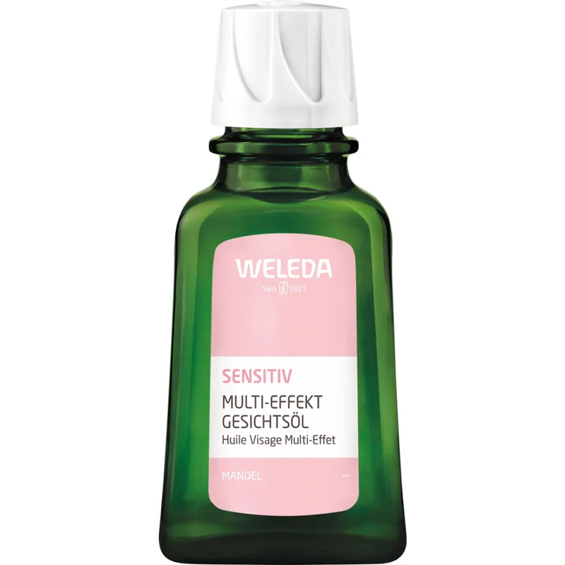 bio-naturel1669820