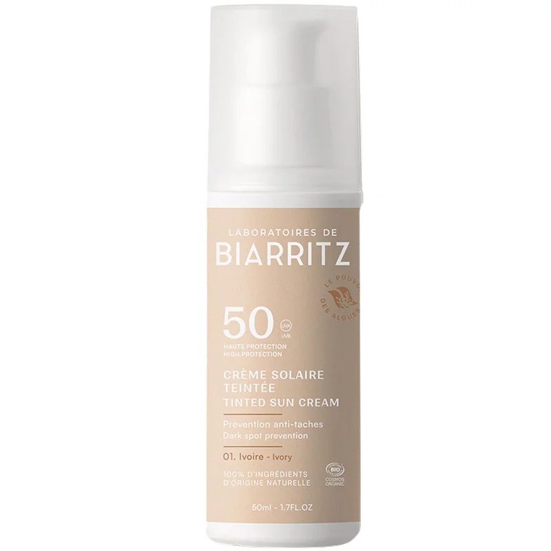 bio-naturel1669984