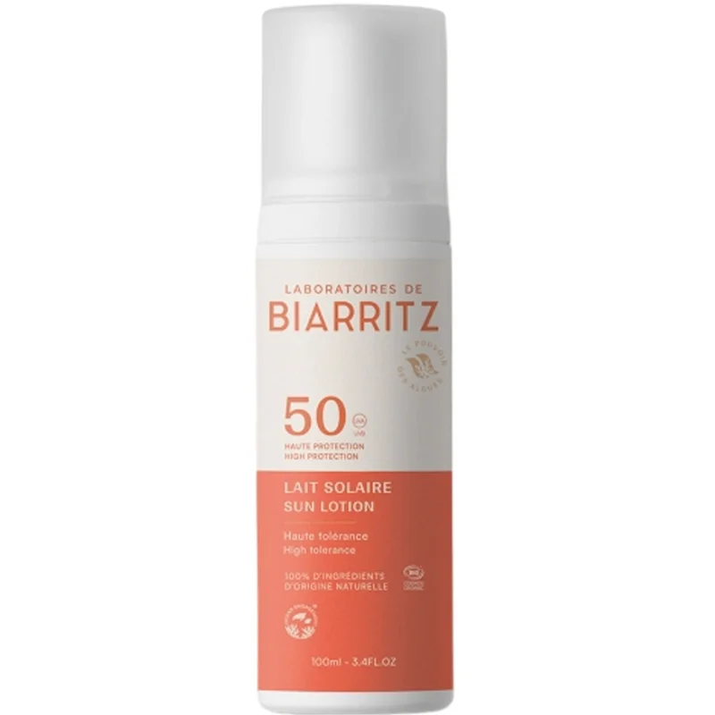 bio-naturel1670067