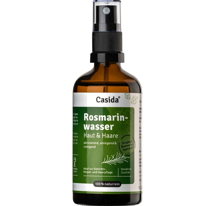 bio-naturel1670084