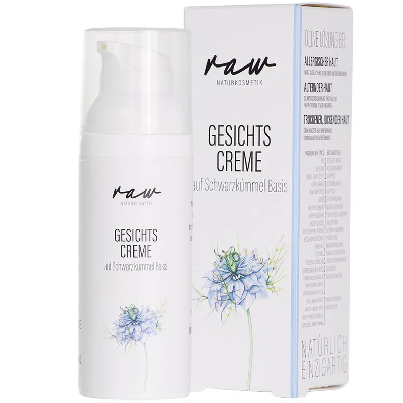 bio-naturel1670183