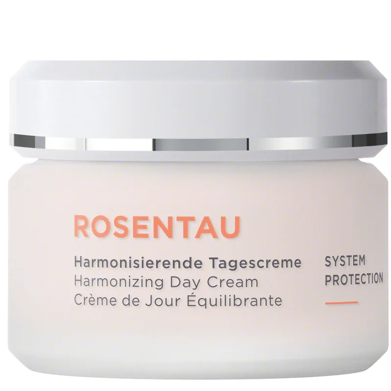 bio-naturel1670339
