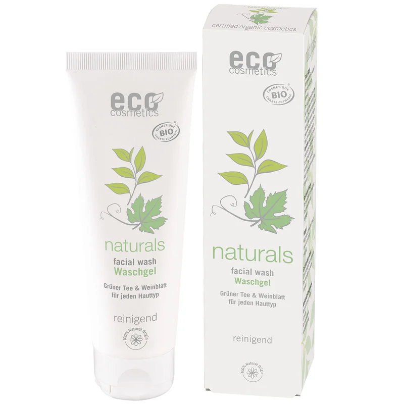 bio-naturel1670534