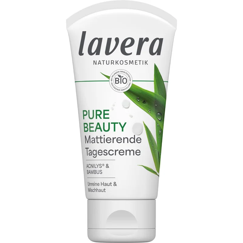 bio-naturel1670661