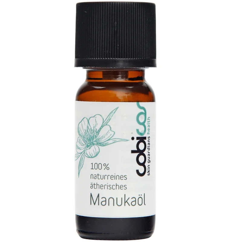 bio-naturel1670692