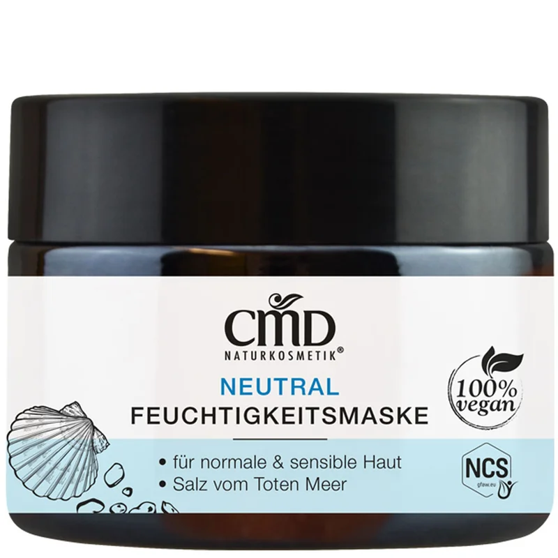 bio-naturel1671157