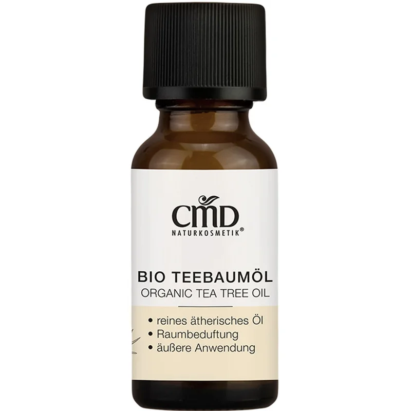 bio-naturel1671387