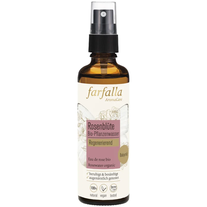 bio-naturel1672069