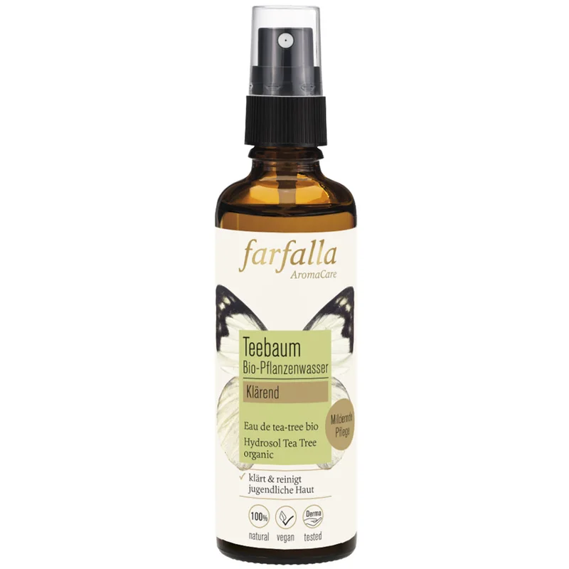 bio-naturel1672145