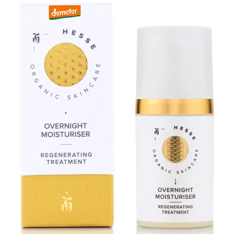 bio-naturel1672302