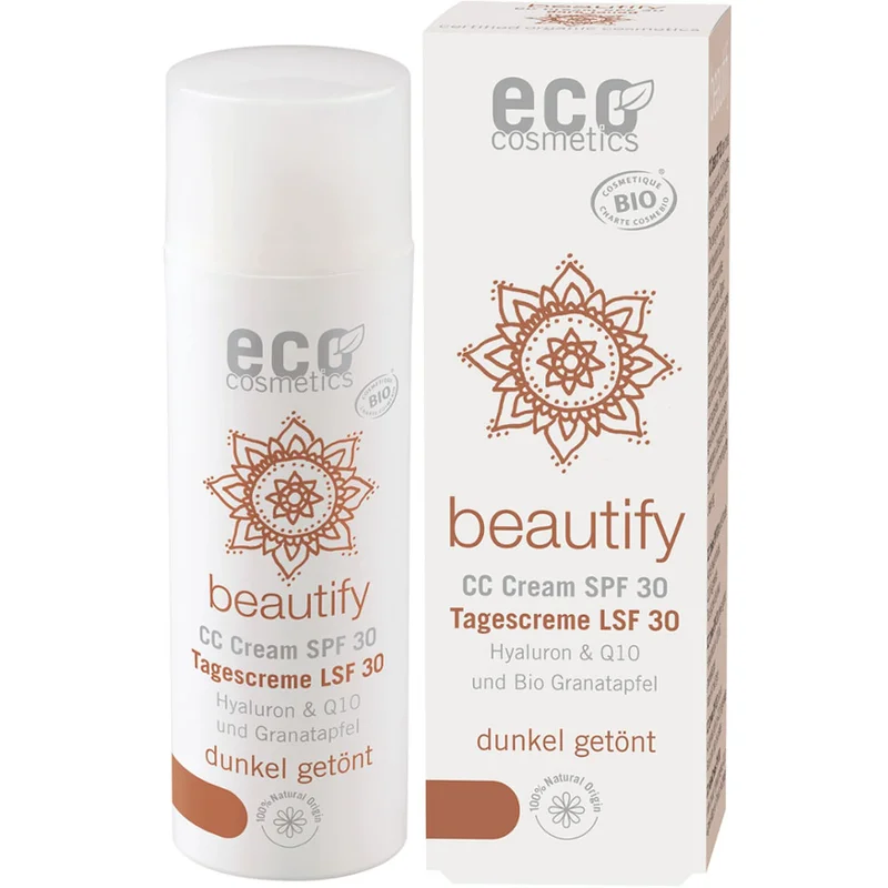 bio-naturel1672500