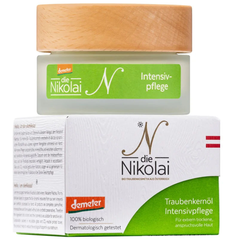 bio-naturel1672590