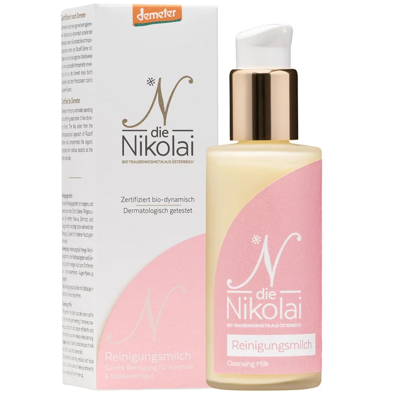 bio-naturel1672626