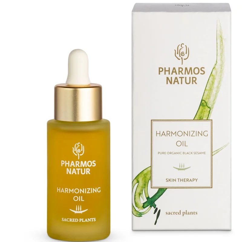 bio-naturel1673002