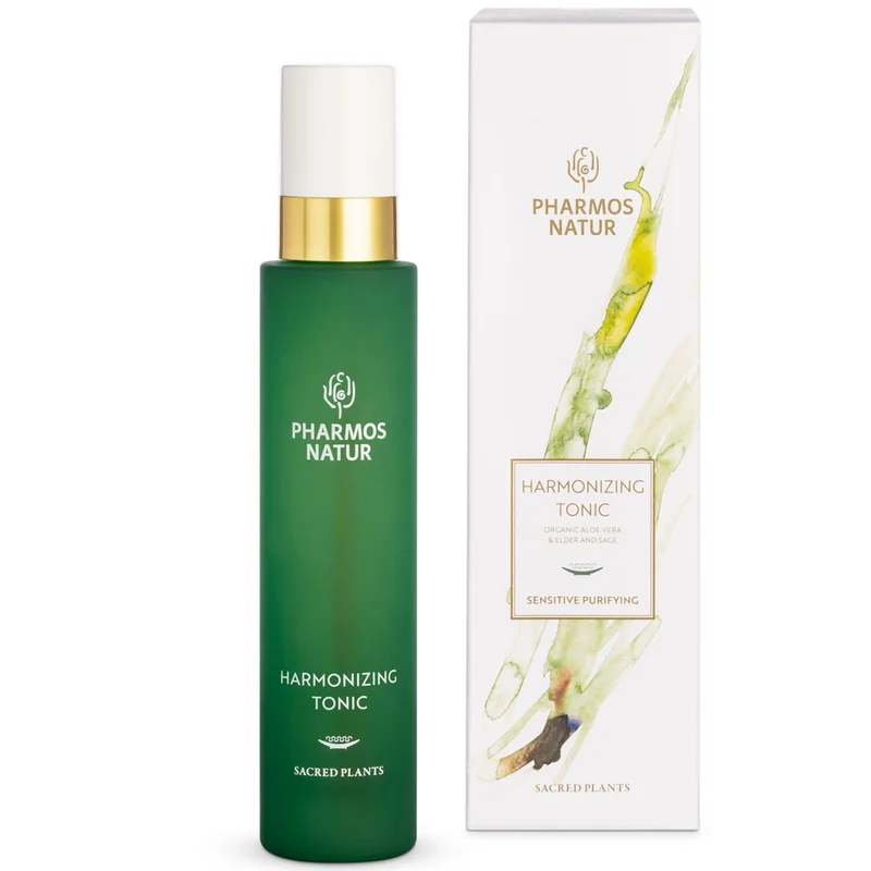 bio-naturel1673081