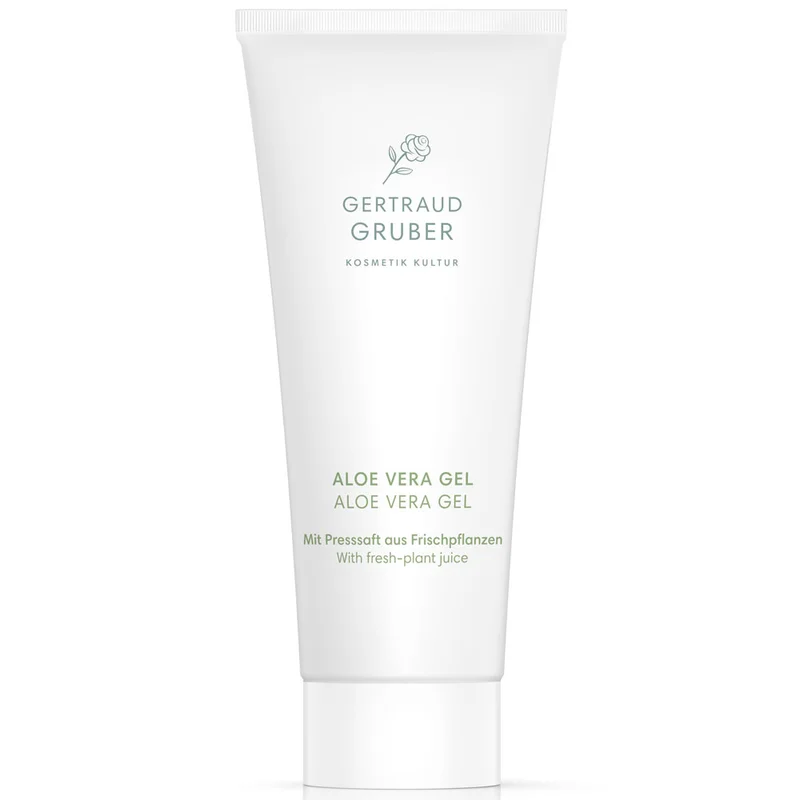 bio-naturel1673249