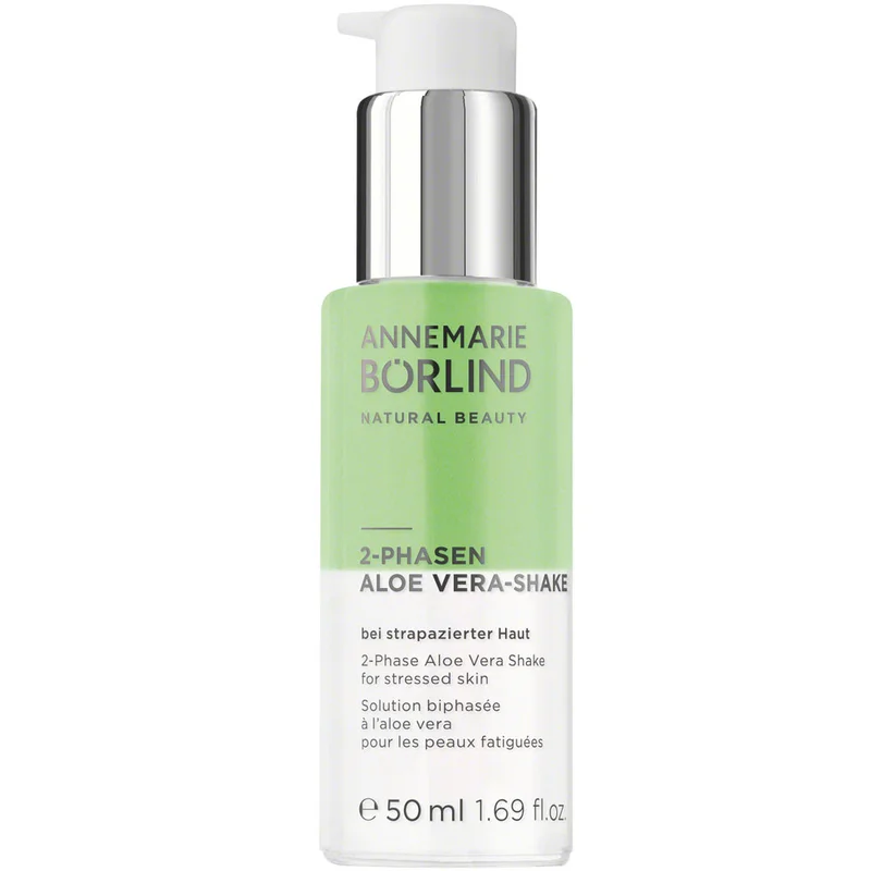 bio-naturel1673306