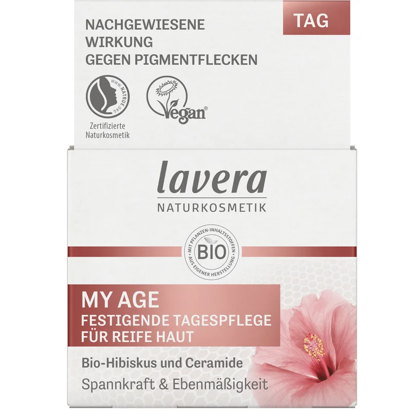 bio-naturel1673323