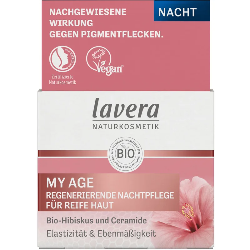 bio-naturel1673344