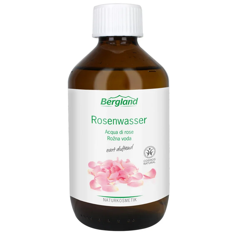 bio-naturel1673481