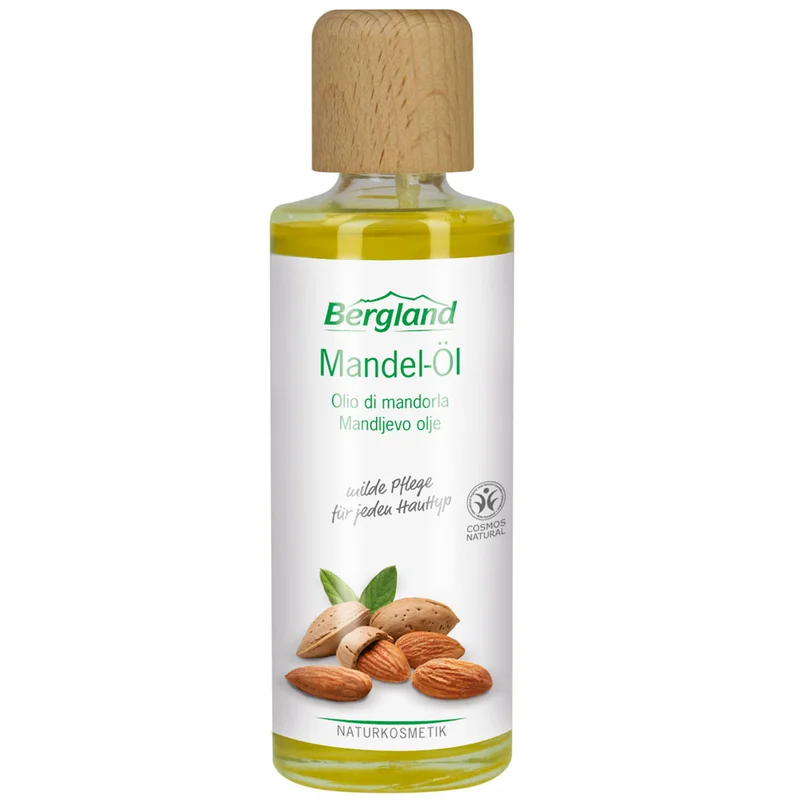 bio-naturel1673666