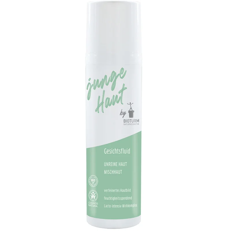 bio-naturel1673735