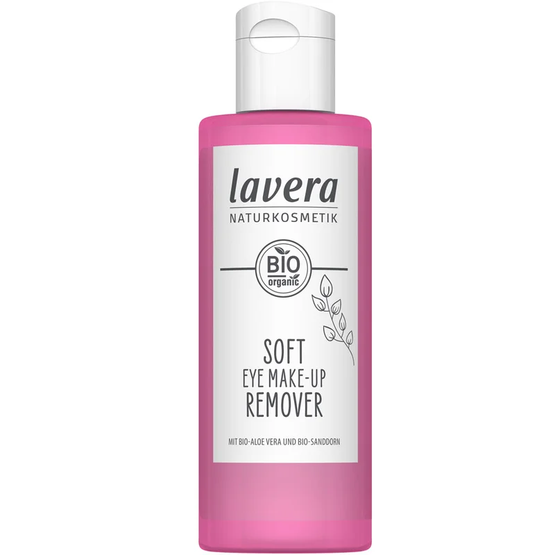 bio-naturel1674002