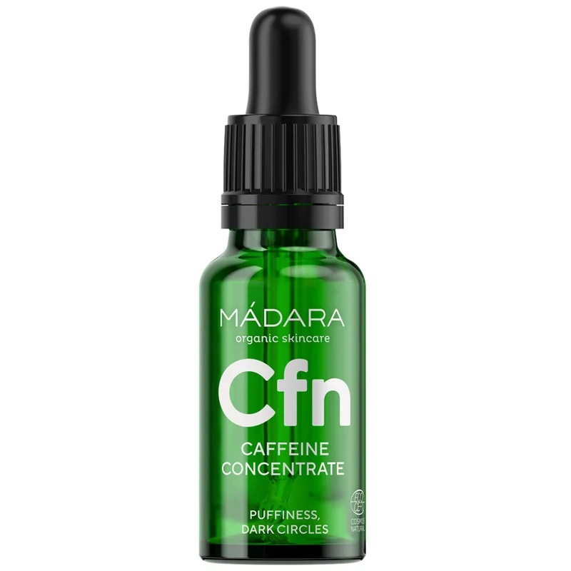 bio-naturel1674042