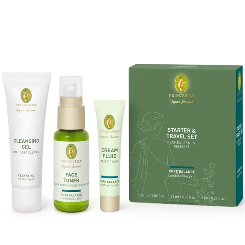 bio-naturel1674318