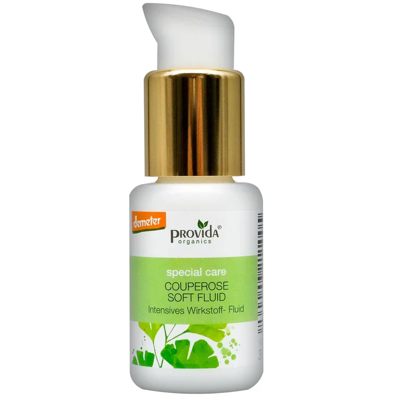 bio-naturel1674500
