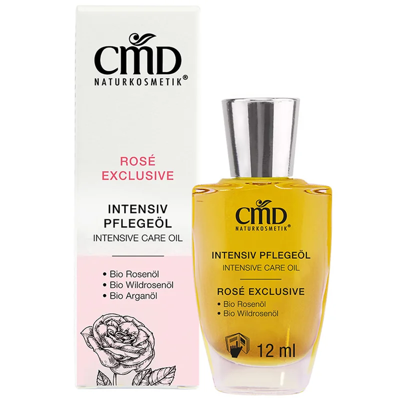 bio-naturel1674774