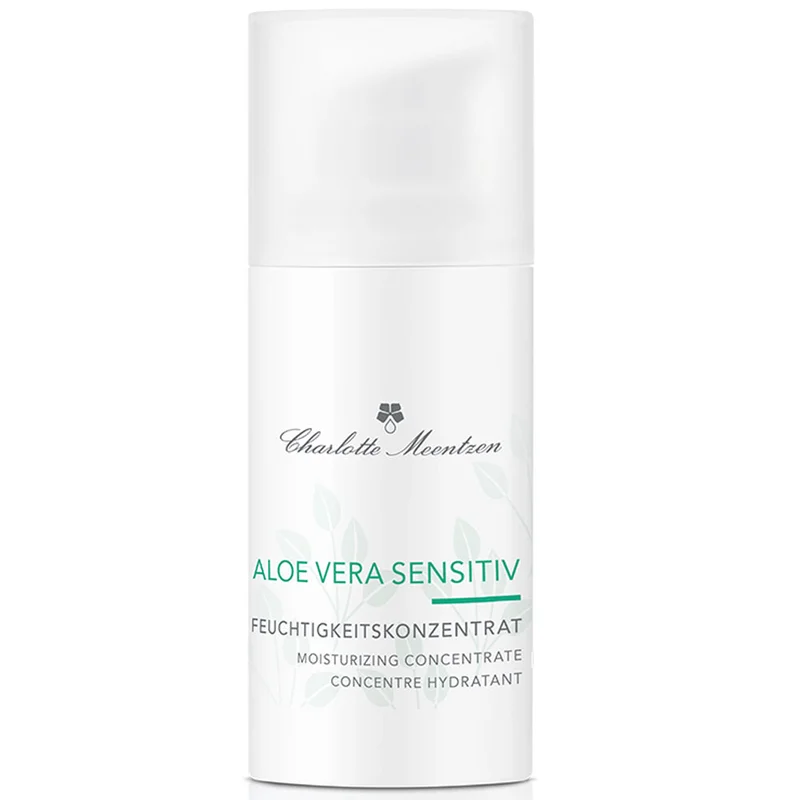 bio-naturel1675109