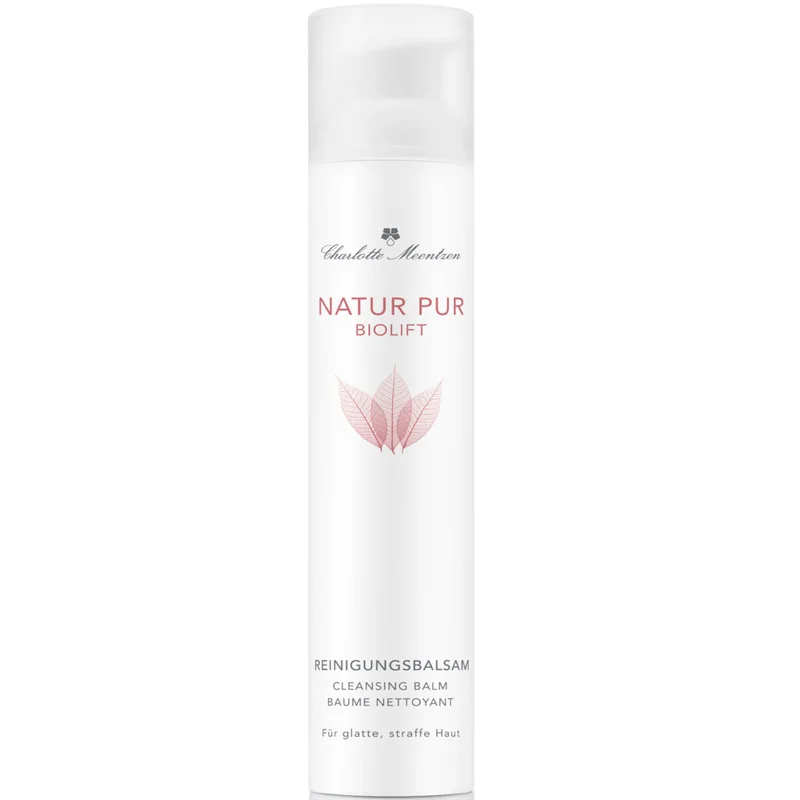 bio-naturel1675130