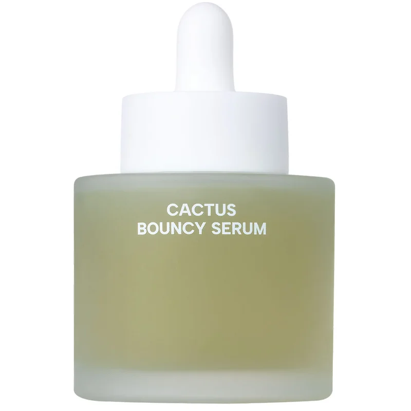 bio-naturel1675706