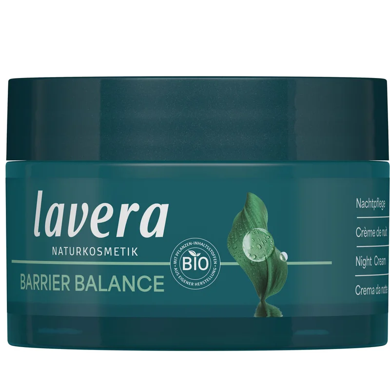 bio-naturel1675800