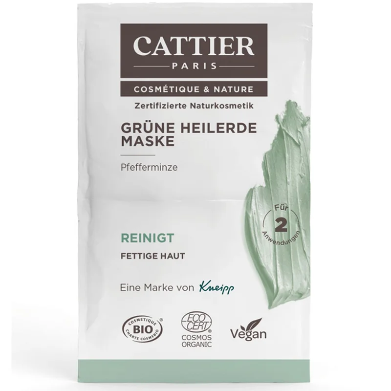 bio-naturel1675821