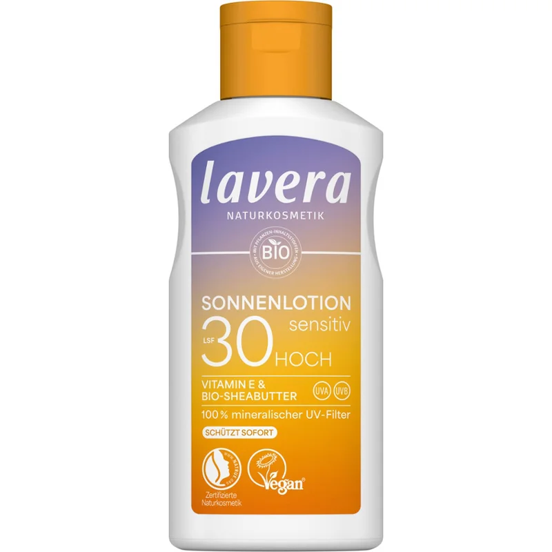 bio-naturel1675871
