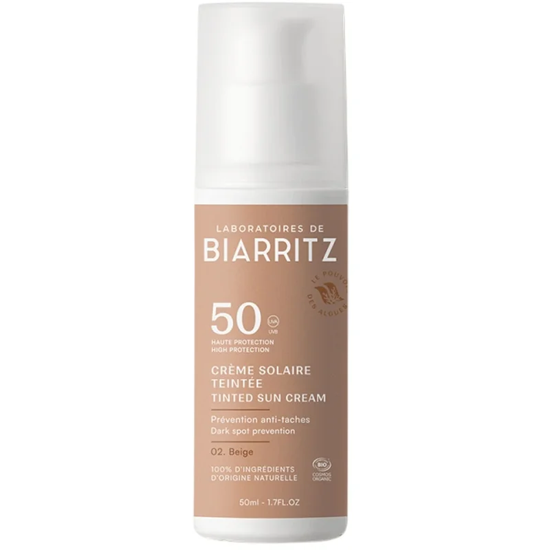 bio-naturel1676022