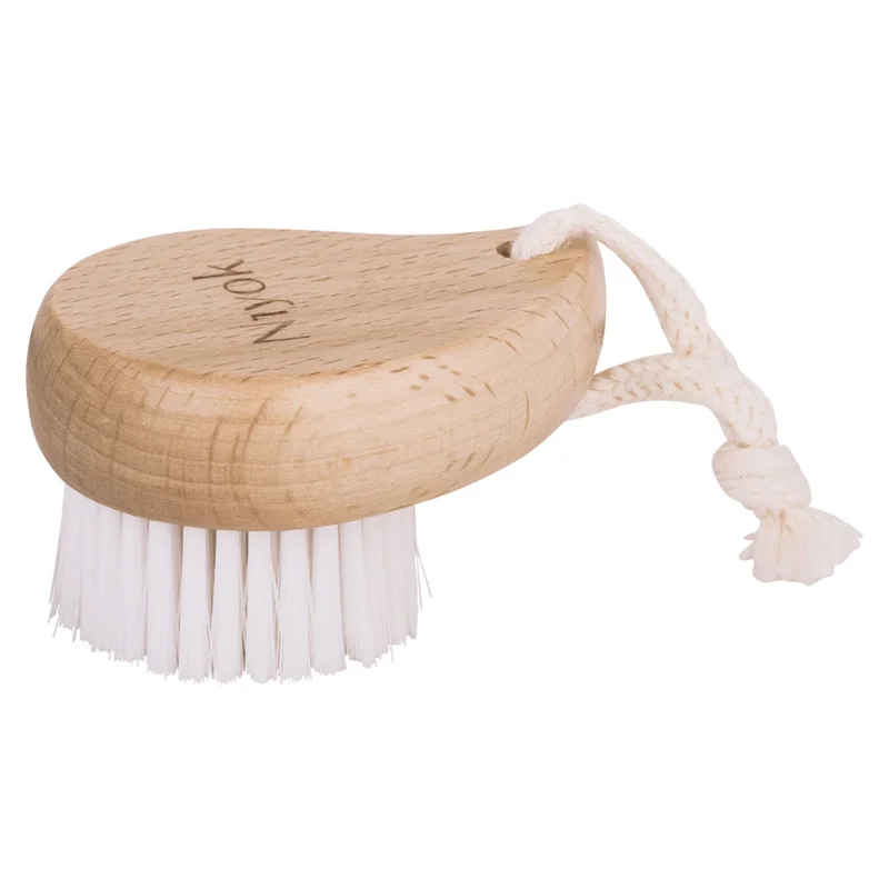 bio-naturel1676244