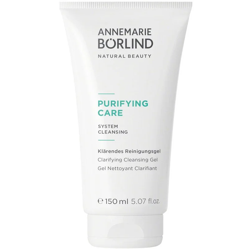 bio-naturel1676618