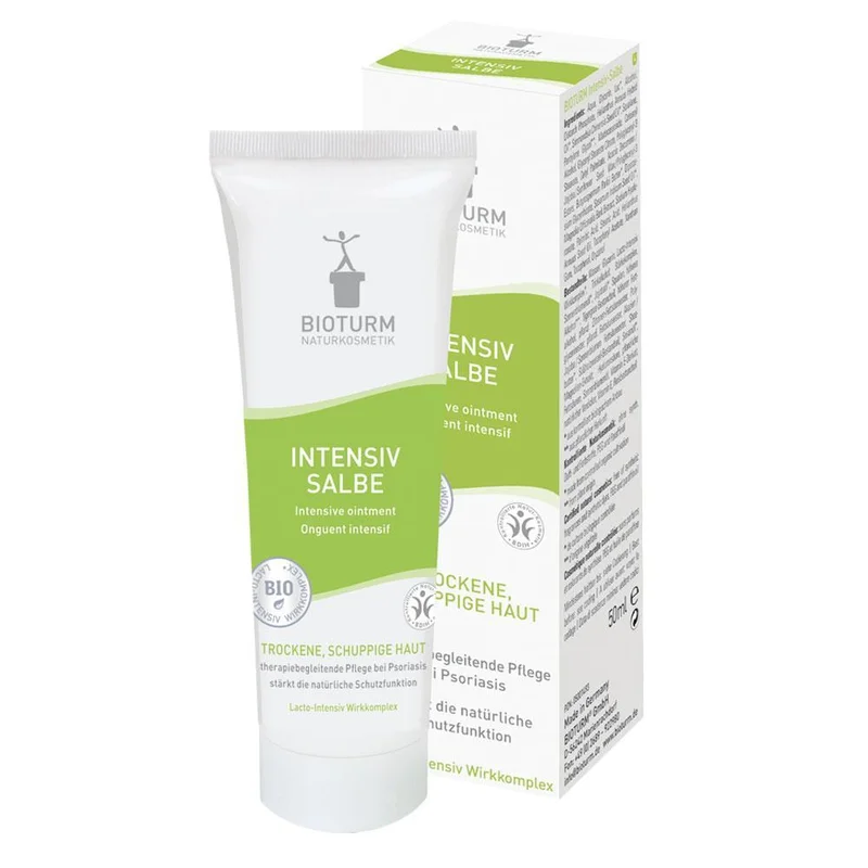 bio-naturel1677011